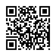QR Code for 365owJW61BAPzpCXM2m6VNTAGwHSK4DcsP