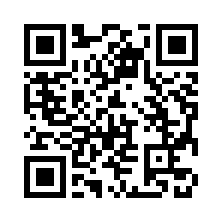 QR Code for 365p36cuWQmyL2DGLLtSXwpwpYNthN7Awf