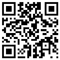 QR Code for 365p4CxNy9bKgUPrro27dFdYBaZPggb5hm