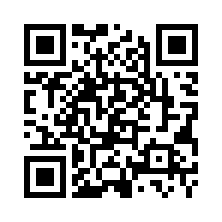 QR Code for 365pAoT3ZUQKAWrZqX7DdCL8EEFnSxXbKf