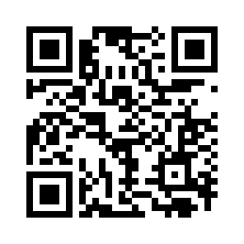 QR Code for 365pCvBxEgtNdpS84Trghc3r779TMvdPLd