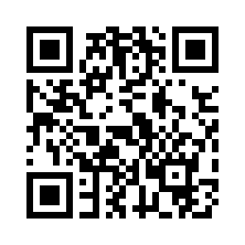 QR Code for 365pFpSqNbW2P3rEEB6Hi1xENA28eguGH9
