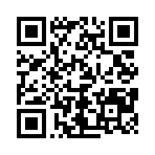 QR Code for 365pLEW9JFh5dugEmJE2vciJuZsss7b7uV