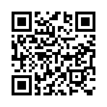 QR Code for 365ptHGZDAUYX1eAz9rKtt8TsGtkNzywFD
