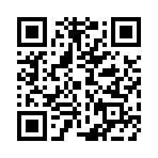 QR Code for 365pvGNTUUprsKc6ik2gQ9T5SeV8Y5fffa