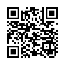QR Code for 365q7mx53VLoKbc45AbpwWWqq73MsMBQt1