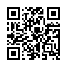 QR Code for 365qKWLyyD6U7d4sTex9fFHTduxfnPVBHM