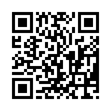 QR Code for 365qPgXCBctKzf1rtcvy3e5ZMAfT85jbiw