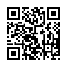 QR Code for 365qSnE8DkdwgNFkffMqE8KtprfHRUbVp2
