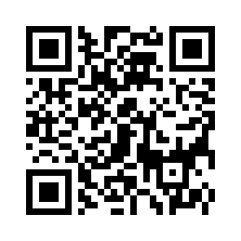 QR Code for 365qjoDFeKTDSy6N2RbqTd5WzFsgQ62Rx2