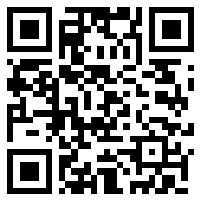 QR Code for 365qkcK1d8idYDsxrhPR5oKFFF1seuL1aL