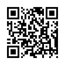 QR Code for 365r5K3Jtmc6owtCicVeF9FhZn7UPbYoAC