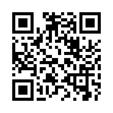 QR Code for 365r9e5a6mAFDd1tR83xH3chWW43CSk6CZ