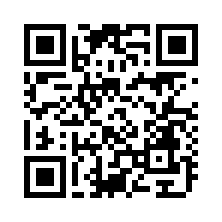 QR Code for 365rC8RP7eMHkC3w1TPHhYo3CechpmXLo8