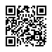 QR Code for 365rfQQy478C2pXvPufmSiqTrkEb6Be6Pf