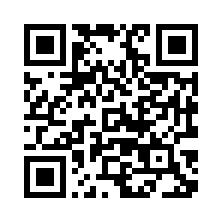 QR Code for 365rkotbEdSGMCCE19x9LPAsHEgCFNj7HF