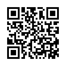 QR Code for 365ruCnSYM7bVoZmUWNJBFCoGB6k9hZauQ