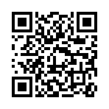 QR Code for 365rxHHfTSSrnethMPEaapTh45jWoHViCV