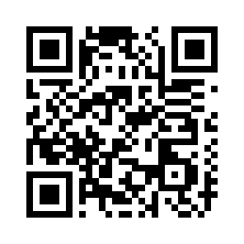 QR Code for 365s1TEHfzdffdbMU5M9WR1fNkAHvbprgH
