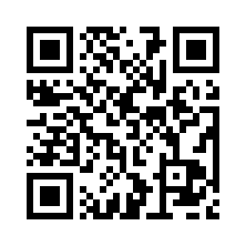 QR Code for 365sCMyKqfaR28cGswLUYPEYBQ8a4d51uN