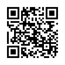 QR Code for 365sF93XnQ2PE9CF97hH2qFEh2vceckuEF
