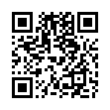 QR Code for 365sFzeaeHPHVh7XsmMpF5eKWbat7RY7We