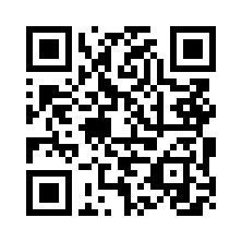QR Code for 365sNgPRvYdfDEEq8q3Eu2d89ZK4Rb1uxV