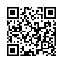 QR Code for 365sSKUQMNUCkdJSJ3Adu4PZ2otJi7BAMN