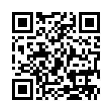 QR Code for 365sU5cvtjV3JG6Curs9D48RVdvB7eoP8A