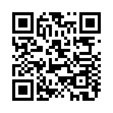 QR Code for 365sVnfh5dfidr7ptrMAQ8E9c6hNeNoJKP