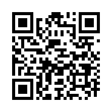 QR Code for 365sZgRYB1mm2XtSsKma7dAmWsKApdM53r