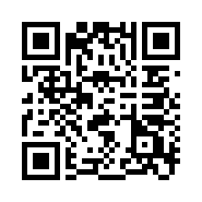 QR Code for 365smgEx8ydgWwr91Ete3WBarDGWA2fRC9