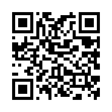QR Code for 365srMfJyqfnNMS3G21DMXR4MKQ3ABvmfa