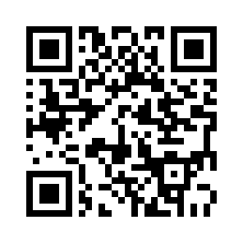 QR Code for 365sudkisFSgU2WUPtuWvjfxs7kKjvbrSE