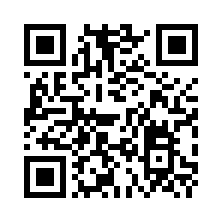QR Code for 365swJAnjMu1rifPBT573kXyuHp6zipkai