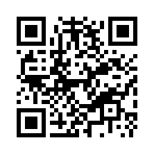 QR Code for 365sxUFBiUDMXitLSnpkkeWMtpr2TgDWuF