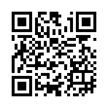 QR Code for 365t8Yp7CkLCDTbFGQRfaVUQrsXQtTYjof