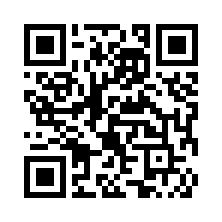QR Code for 365t8x1SNCDkTW8bpEh81tfWHwRTo99JXE