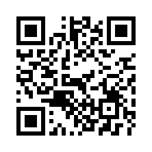 QR Code for 365tD2aAwYDjapEXqQJS13Yt4XT1sNAFXs