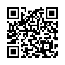 QR Code for 365tG4ipUACv8L6cHVX6MXRwxeFbkqB6jn