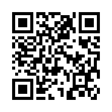QR Code for 365tUrEDGsynzVBLQNfAMhU3qFdfLfh3Az