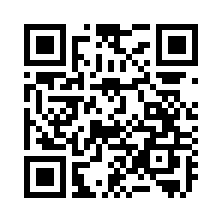QR Code for 365tYGqAakW6SnH51tmJr8gGCTg84fG6Cy