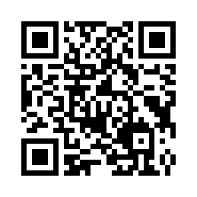 QR Code for 365thZpC9b7QGyore3EpupuiZSbDrBBZ7s