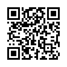 QR Code for 365tm51ZZt9NWT4ewkX68ymN5evnitx8Ff