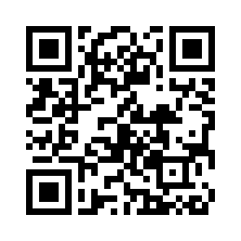 QR Code for 365ty7HZPTYwr5pijRE3HwvqrgjATHeExC