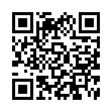 QR Code for 365tzJe5yBmMLhscdKYaeUyvRe23siuseb