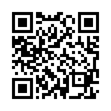 QR Code for 365u5VWSHSSEJM8QG496hXeynSfaBYxfka