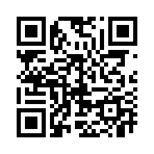 QR Code for 365uARcMP6brdrL3aXaSMPNXxbGoF6LQPA