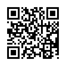 QR Code for 365uD3H7shmtRnQTfaQ23PMLhEmMqz897o