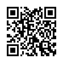 QR Code for 365uenzc6GsbUfVEhh7AP2WeNfQ1Rju8we